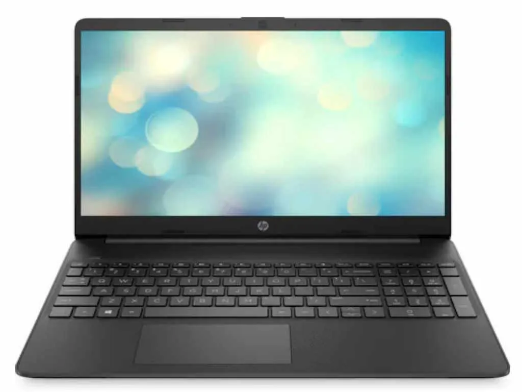 HP PSG Laptop HP 15s-fq5076nm DOS/15.6"FHD AG/i5-1235U/16GB/512GB Slika 3